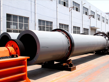 河沙烘干机 河沙烘干机