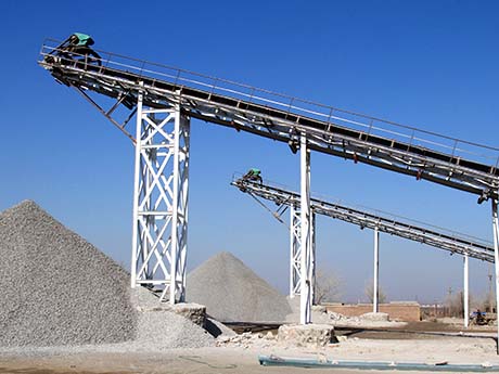 TD75型皮带机 TD75型皮带机