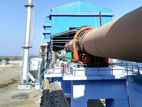 陶?；刈? /></a>
                        <div   id=