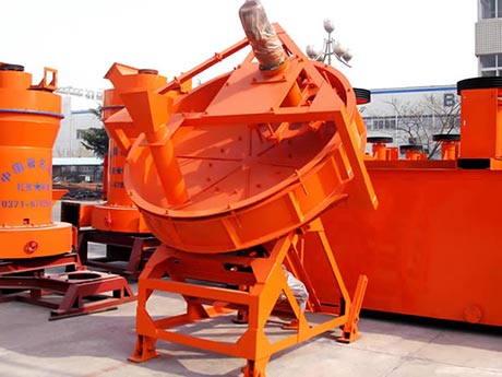 圆盘造?；? /></a>
                        <div   id=