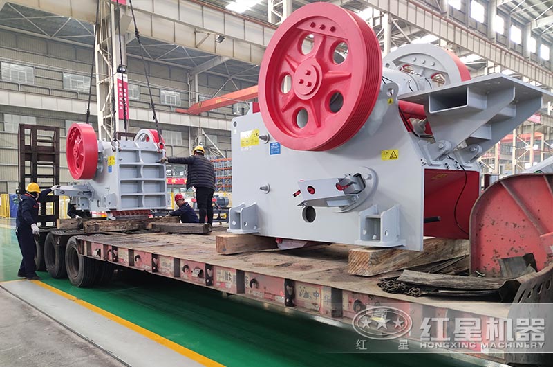 产品发货 产品发货