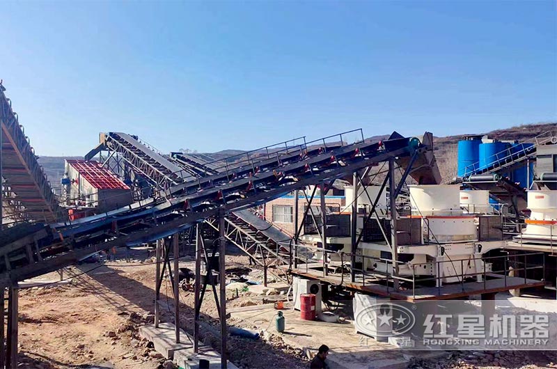 安装现场 安装现场