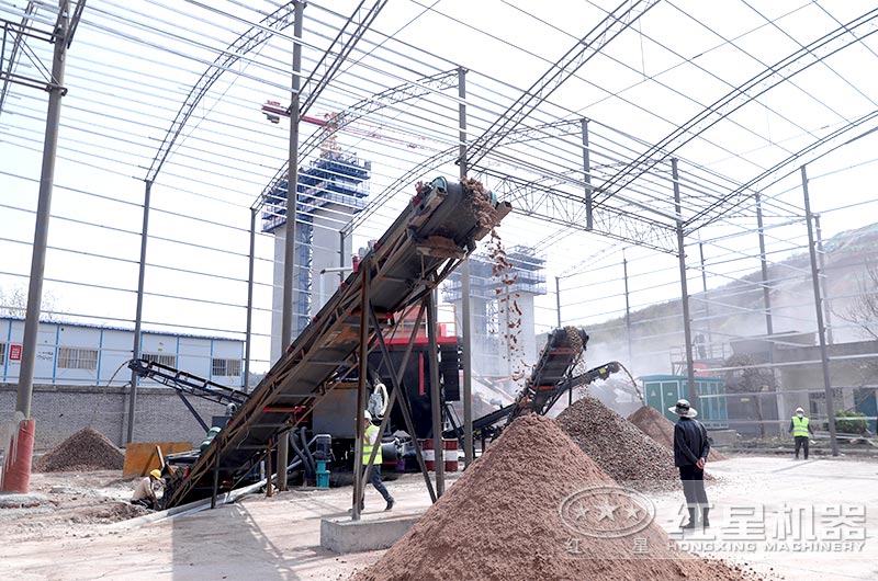 ?？榛扑檎炯庸こ龅某善飞匙? title=