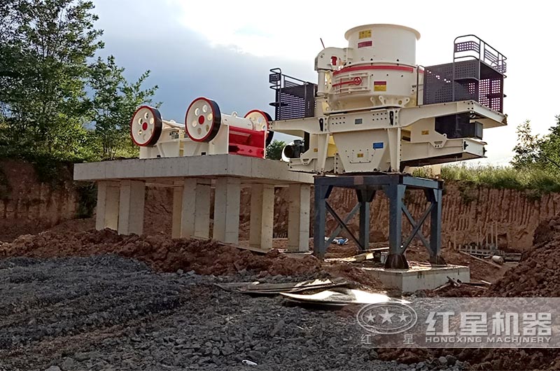 方案一现场 方案一现场