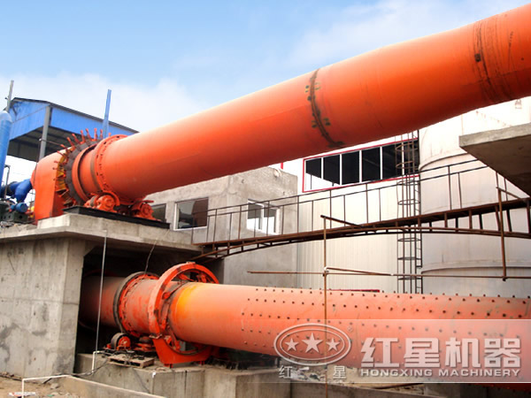 陶?；刈? /> 
</p>
<p style=