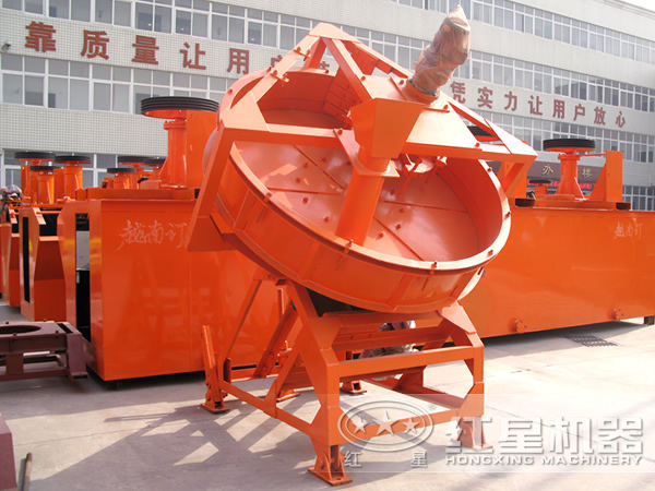 圆盘造?；璞?   title=