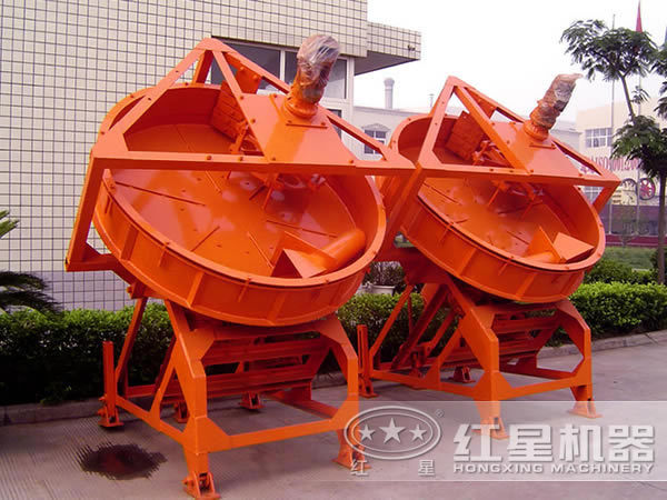 圆盘造?；计?   title=