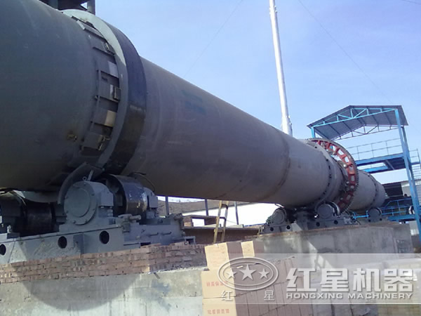 陶?；刈? align=