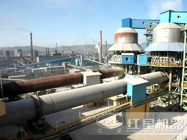 红星牌陶?；刈? align=