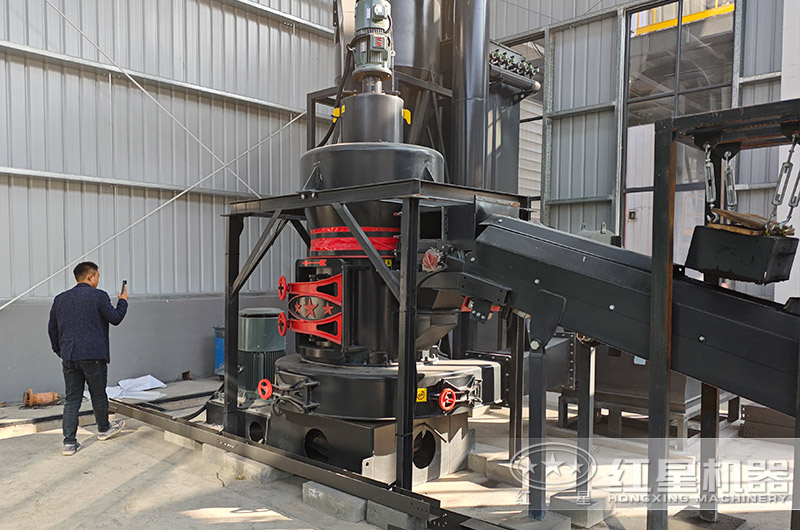 客户现场实拍 客户现场实拍