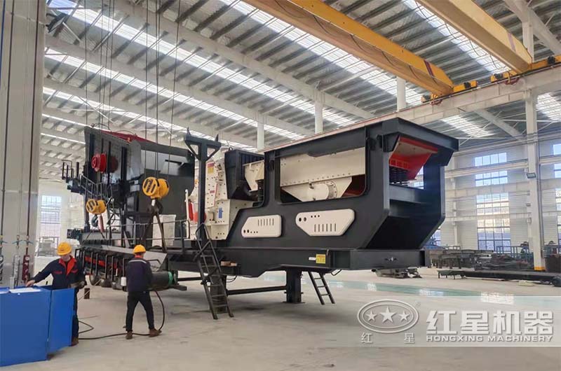 红星机器厂家直销报价经济 红星机器厂家直销报价经济