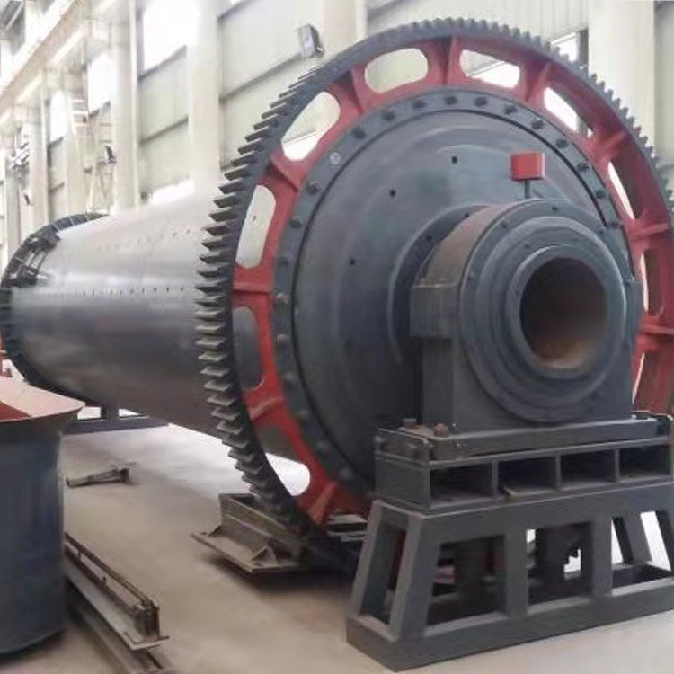 2445球磨机 2445球磨机
