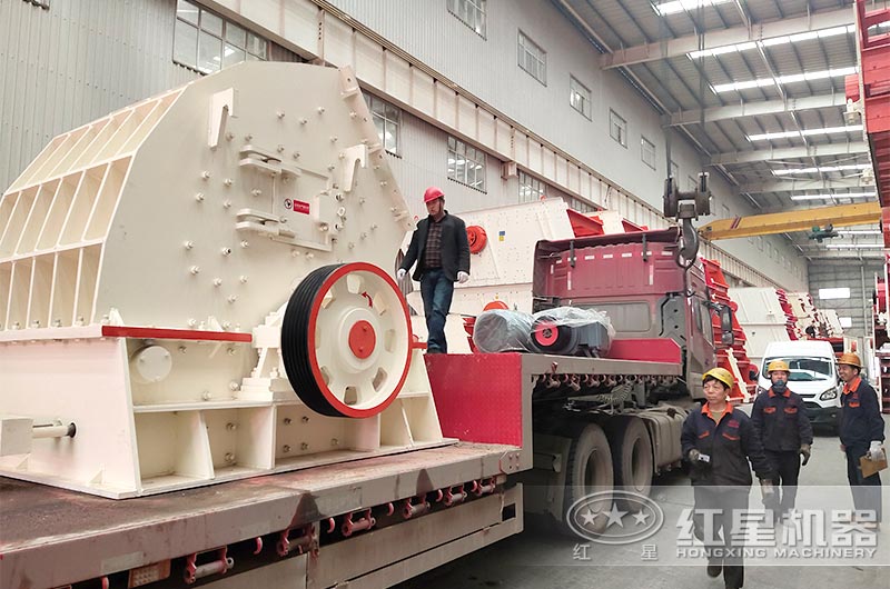 锤破发货 锤破发货