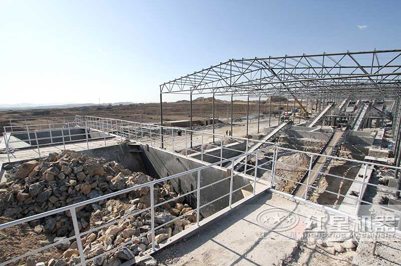 颚破+反击破现场 颚破+反击破现场