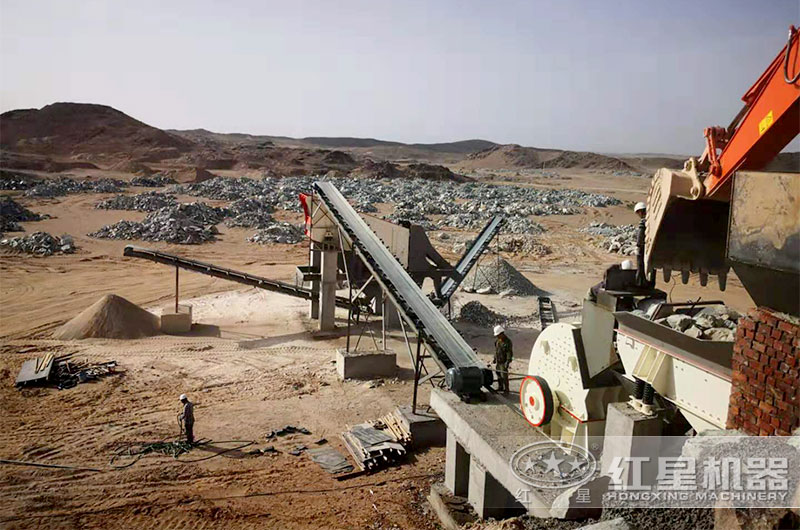 锤破现场三 锤破现场三