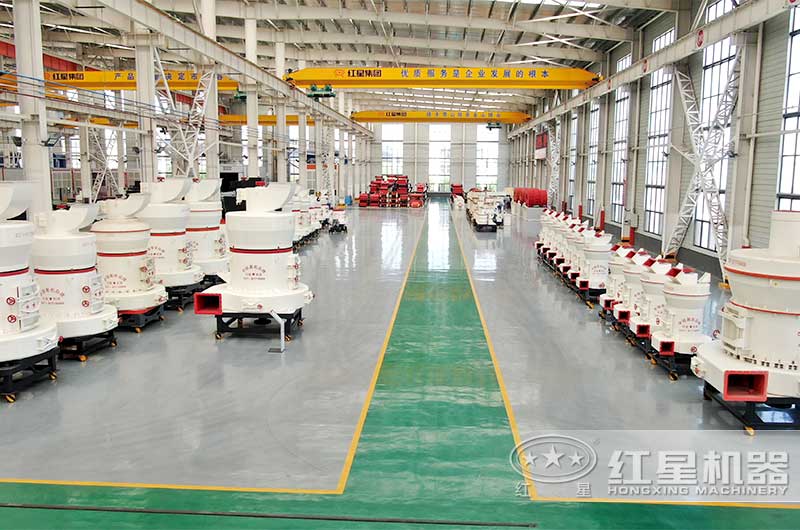 红星各种规格雷蒙磨欢迎选购 红星各种规格雷蒙磨欢迎选购