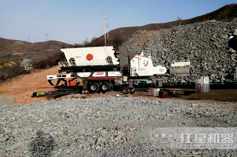 移动破现场5 移动破现场5