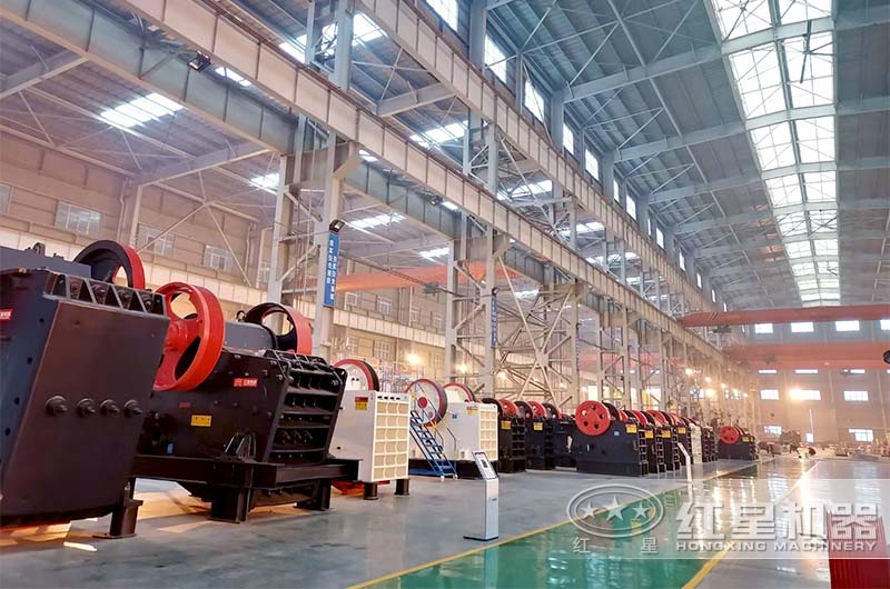 CJ欧版颚式破碎机 CJ欧版颚式破碎机