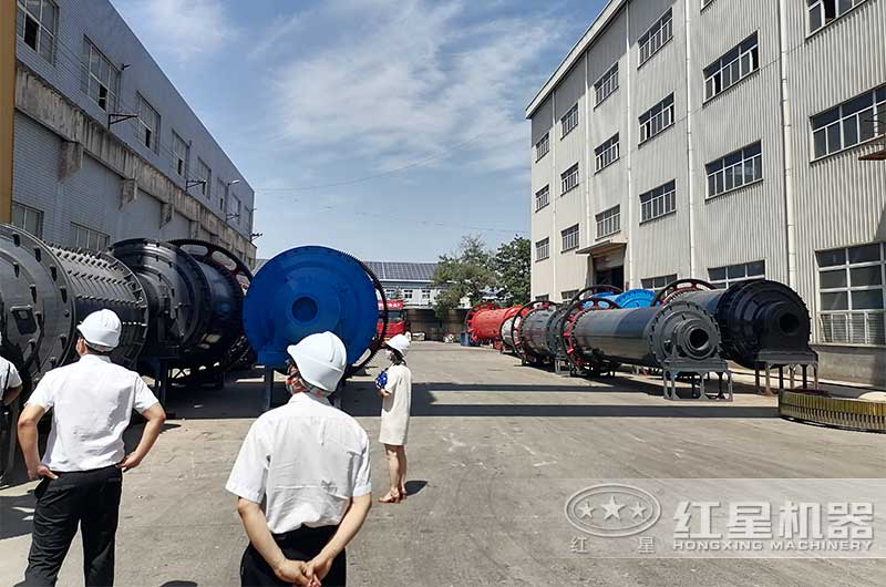 球磨机棒磨机生产厂家 球磨机棒磨机生产厂家