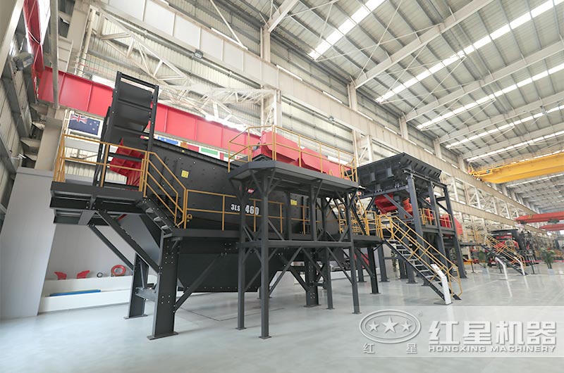 ?？榛粕罢? title=