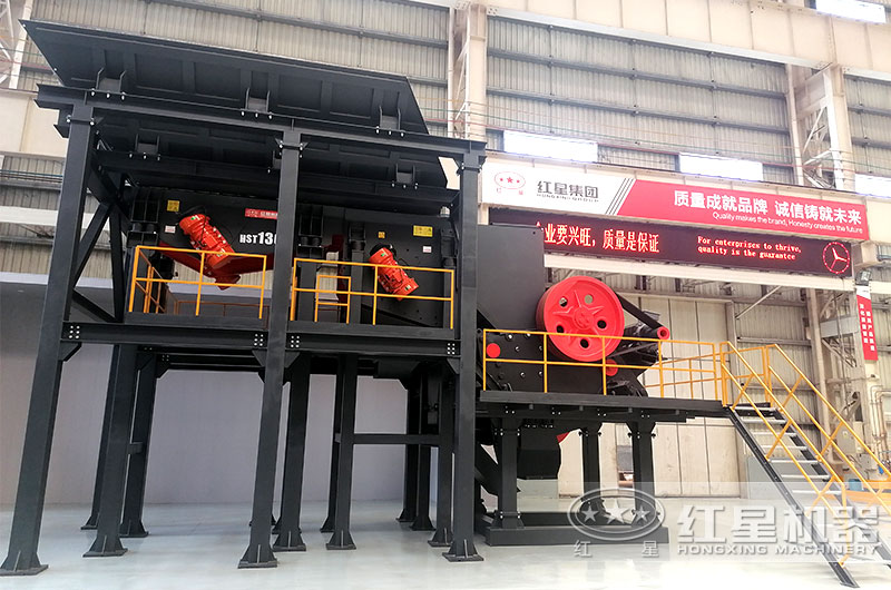 新型破碎设备-?？檎? title=