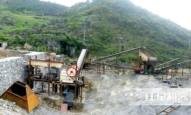 方案三现场 方案三现场