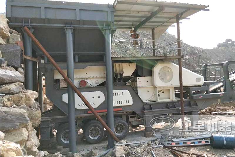 二合一57移动鄂破站 二合一57移动鄂破站