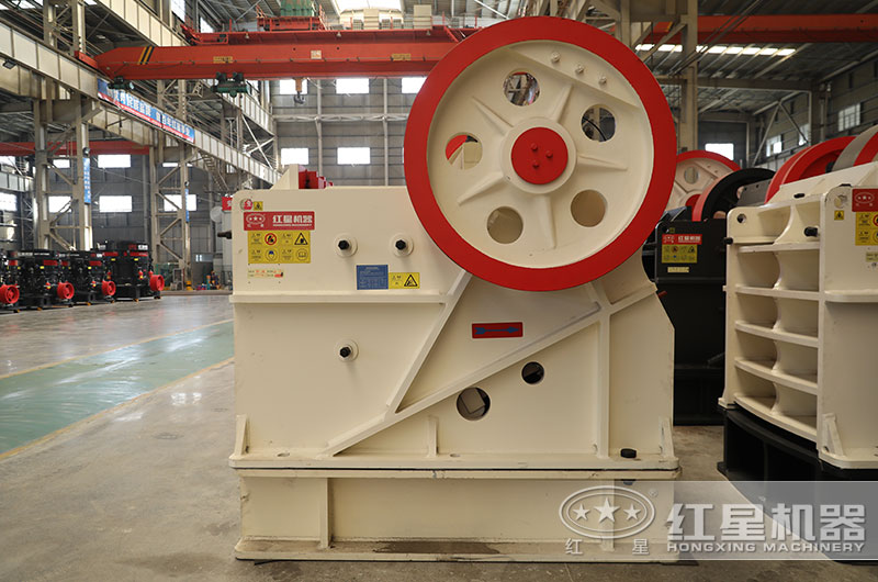 小型46鄂破机 小型46鄂破机