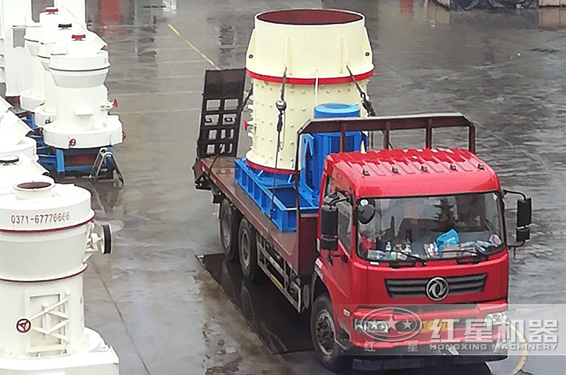 红星复合破发货 红星复合破发货