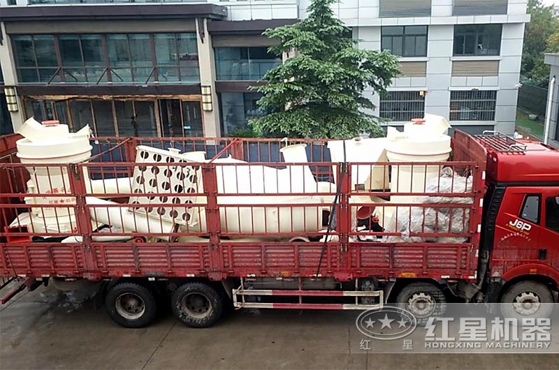 雷蒙磨粉机发货 雷蒙磨粉机发货