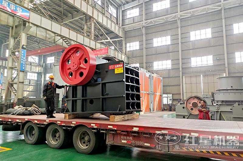 自己生产还自己销售的直销厂家 自己生产还自己销售的直销厂家