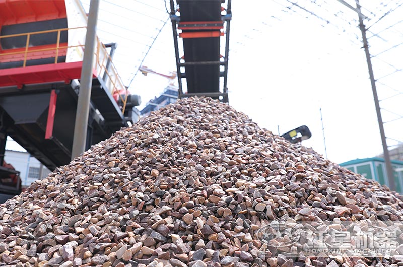 ?？榛扑檎炯庸こ龅某善饭橇? title=