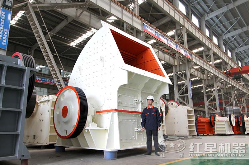 红星机器大型重锤破欢迎大家来了解 红星机器大型重锤破欢迎大家来了解