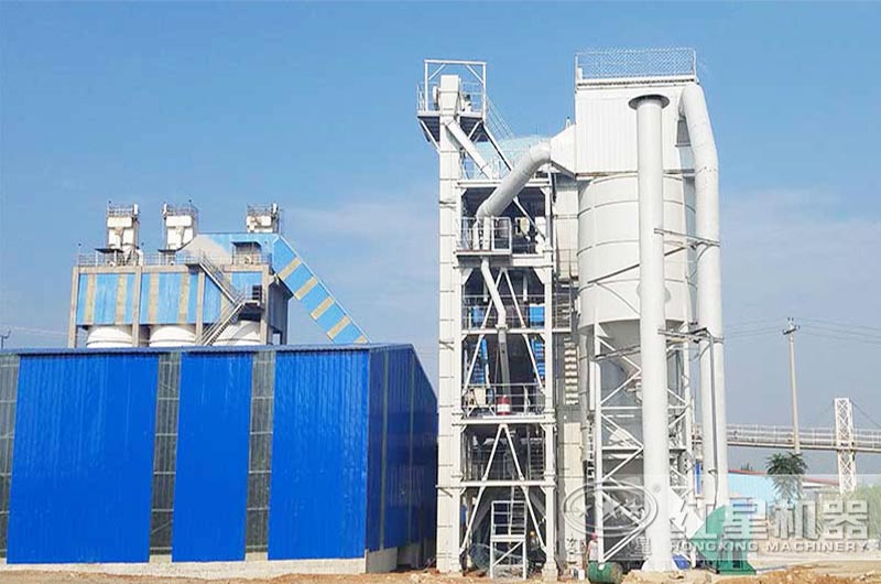 干粉砂浆厂 干粉砂浆厂