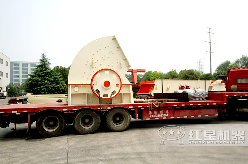 PCX液压重锤破发货 PCX液压重锤破发货