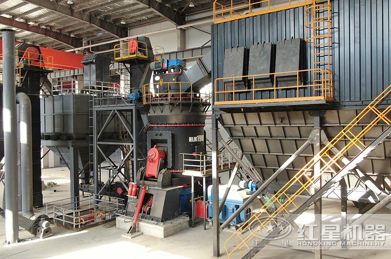 客户现场实拍 客户现场实拍