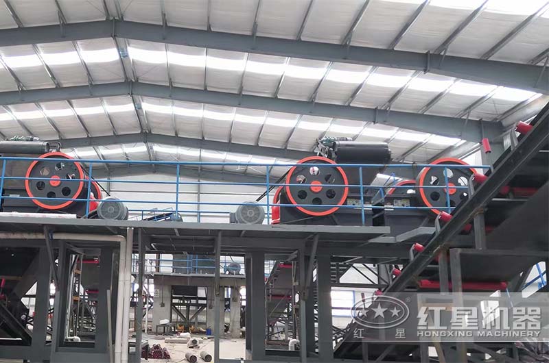 细鄂现场三 细鄂现场三