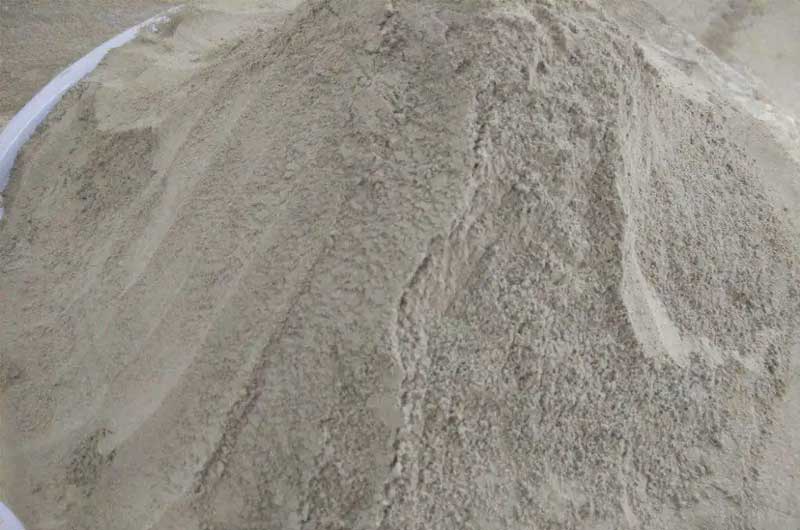 干粉砂浆 干粉砂浆