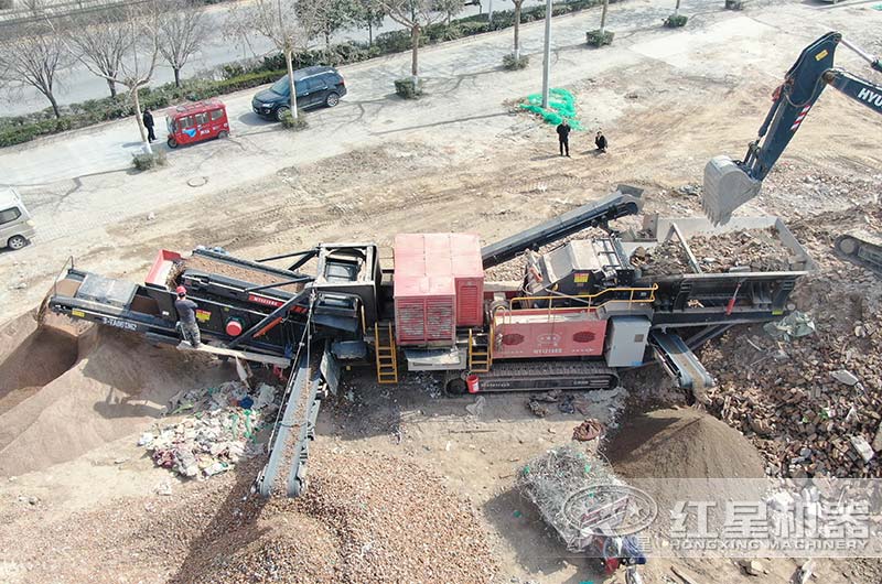 移动破现场6 移动破现场6