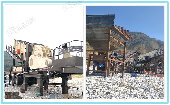 设备到厂安装、调试