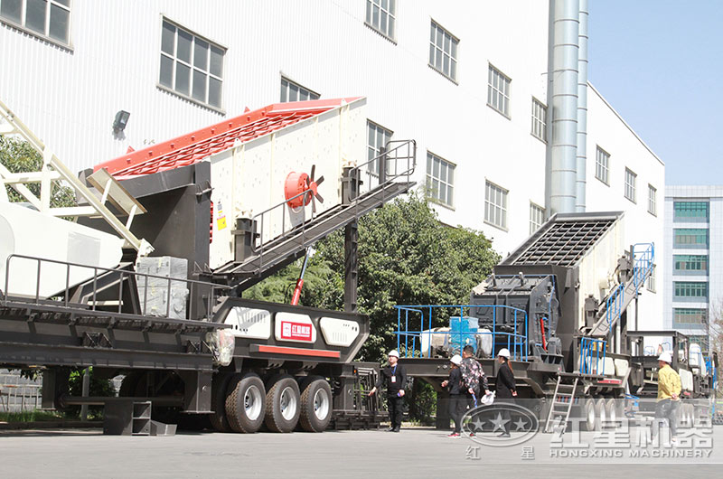 综合对比后，还是感觉红星设备好