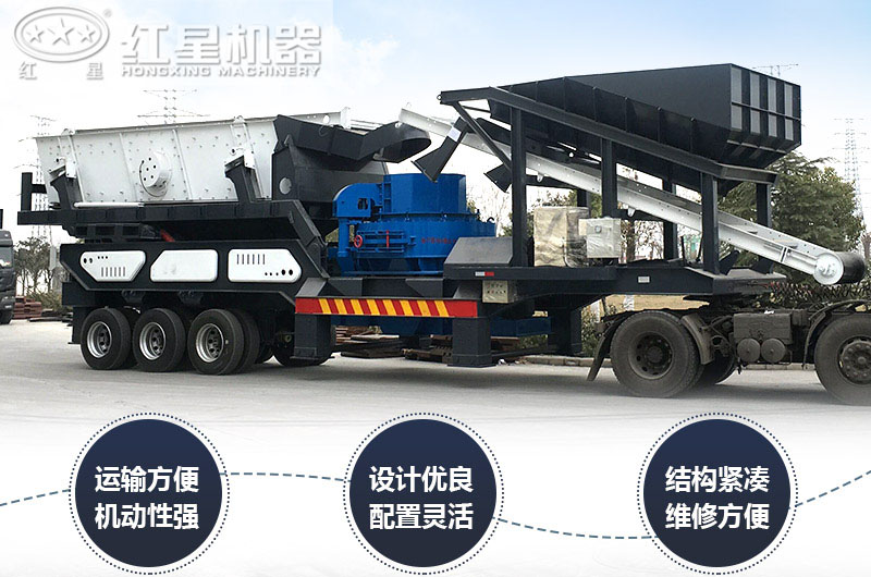 低成本、高收益，选它！