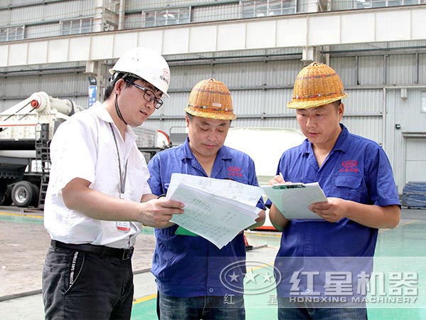 有工程师对接每一环节，保证打造的都是好产品