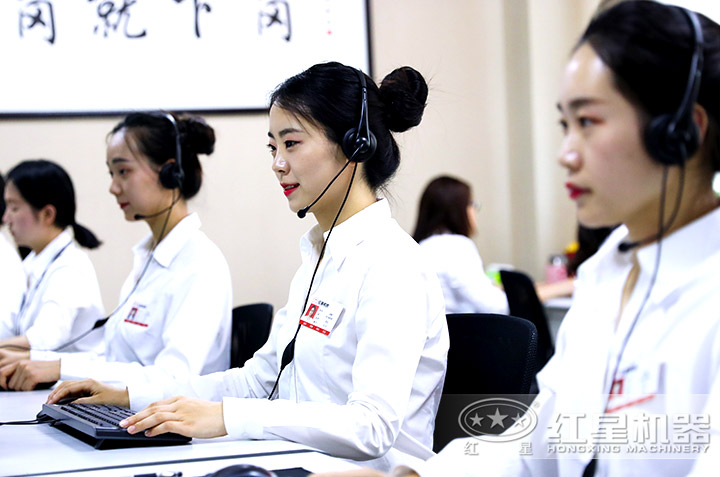 厂家专人为您报价，客服全天在线