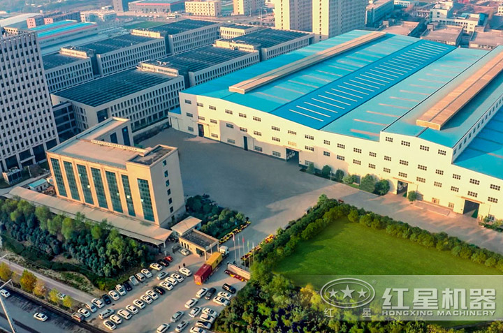 红星实力，是用户看的见的