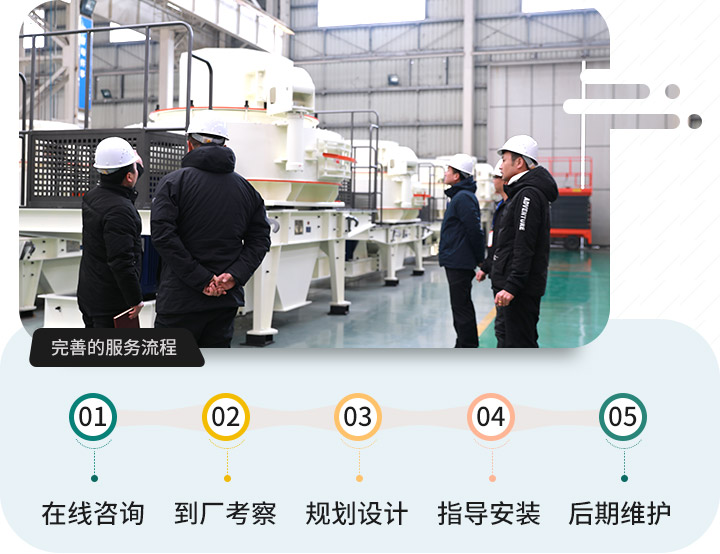 买设备，就到红星大厂家