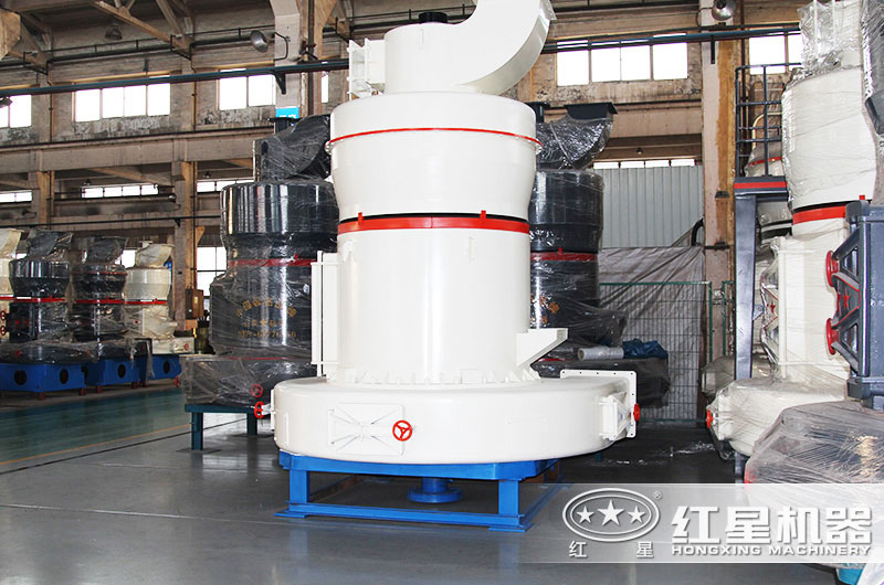 厂家现货，可免预约来厂考察