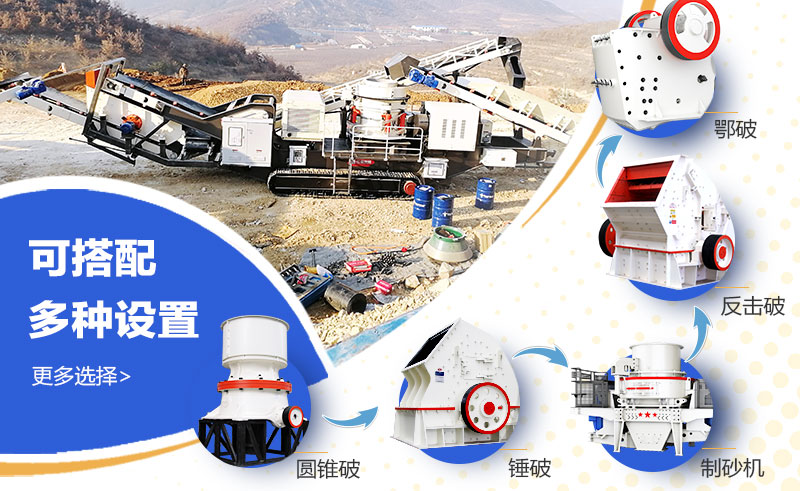 配置灵活，总有一款适合你