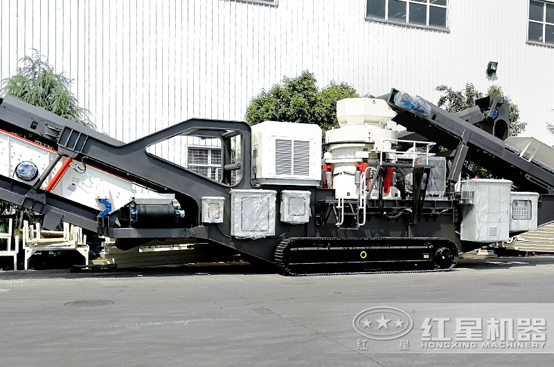 移动破有点贵，但很好用