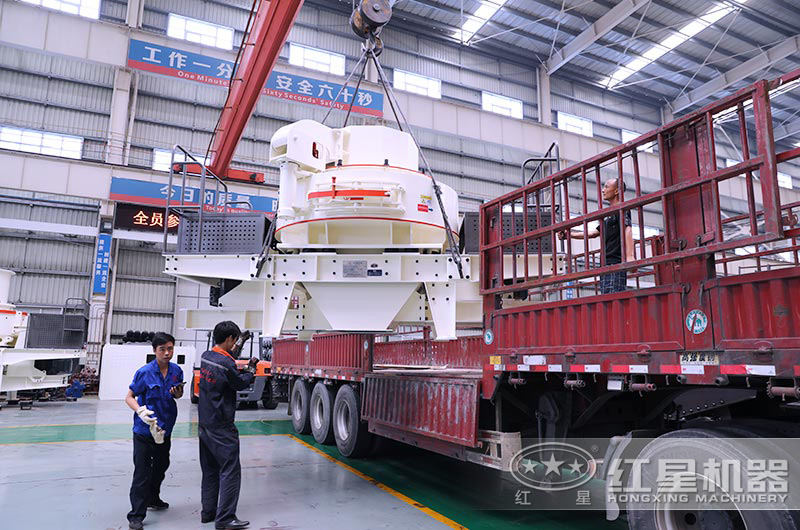 车间现货直发，全国配送